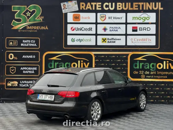 Poza anunț 4