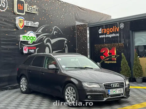 Poza anunț 3