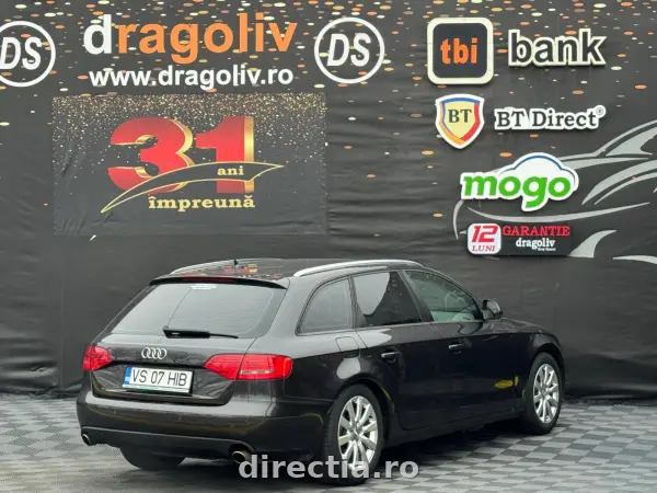 Poza anunț 4