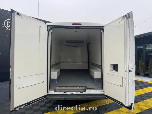 Poza anunț 7
