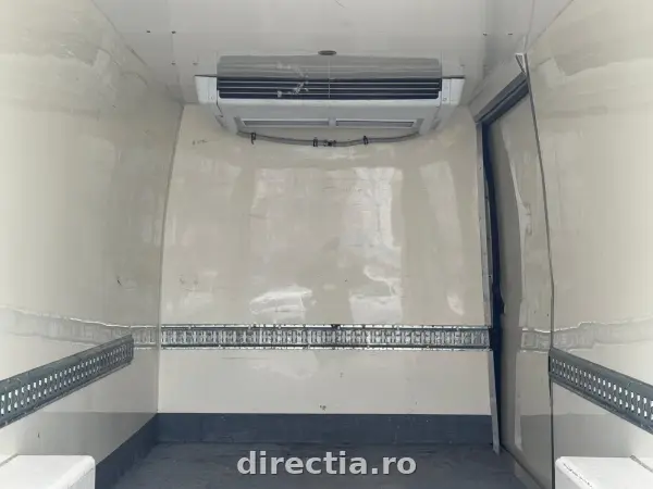 Poza anunț 8