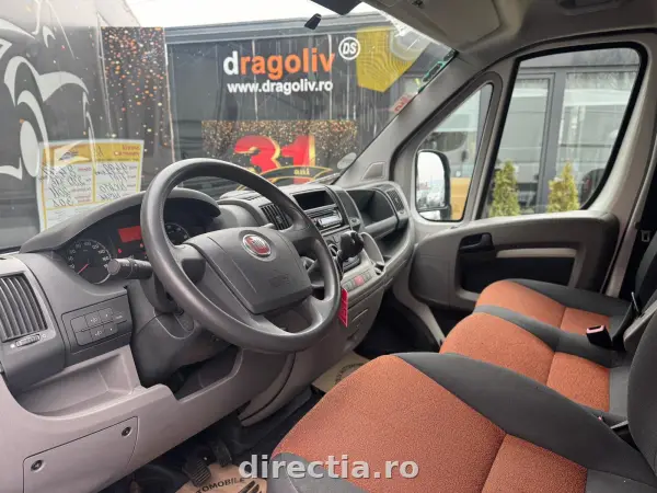 Poza anunț 9