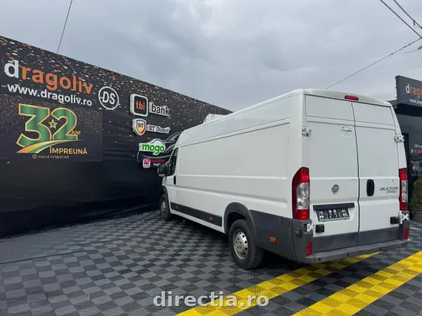 Poza anunț 4