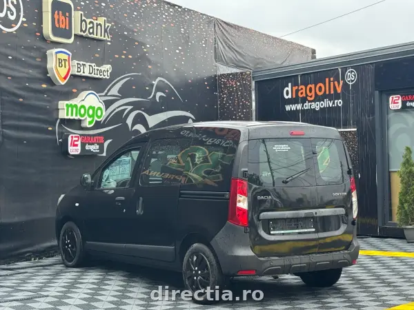 Poza anunț 3