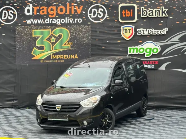 Poza anunț 1
