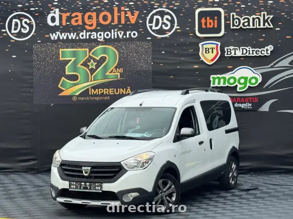Poza anunț 1