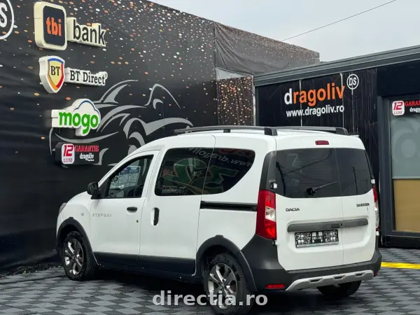 Poza anunț 4