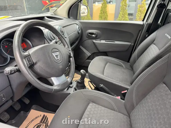 Poza anunț 8