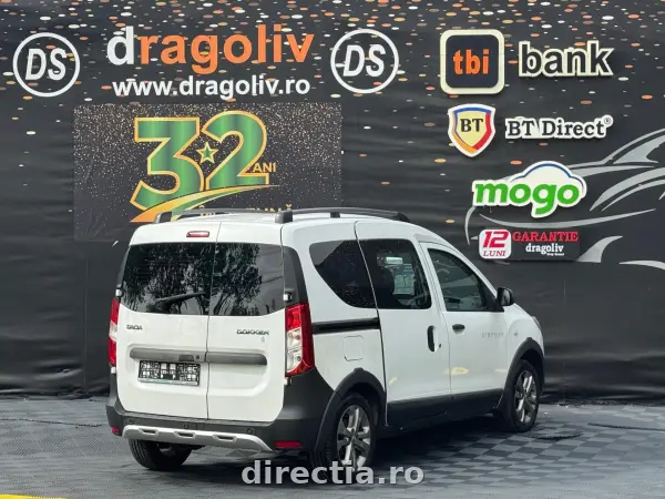 Poza anunț 3