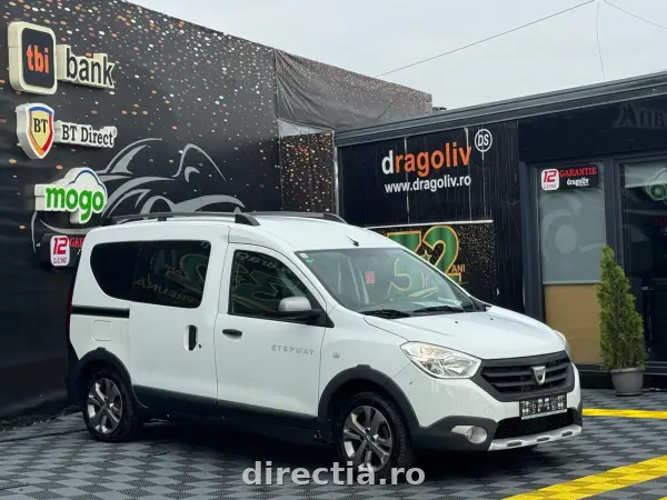 Poza anunț 2
