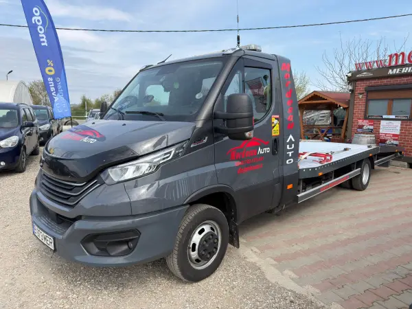 Poza anunț 5