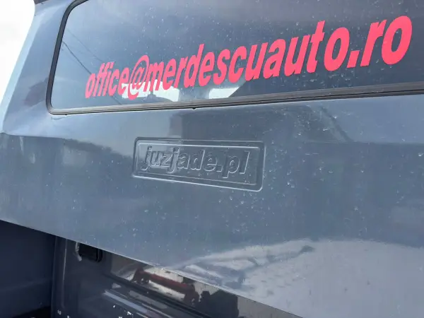 Poza anunț 15