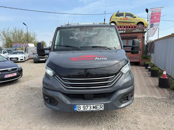 Poza anunț 6