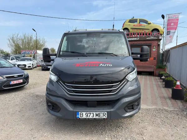 Poza anunț 4