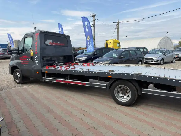 Poza anunț 9