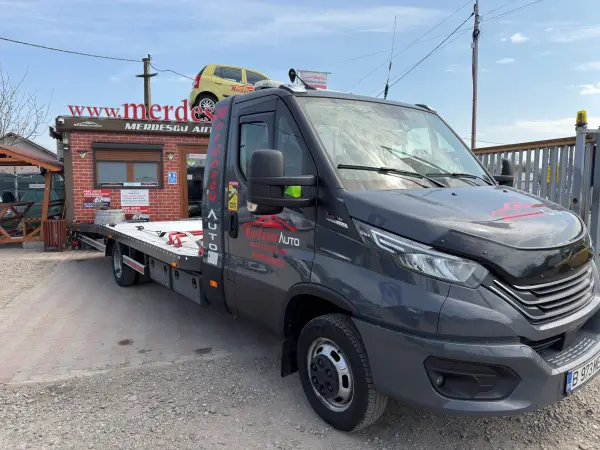 Poza anunț 8