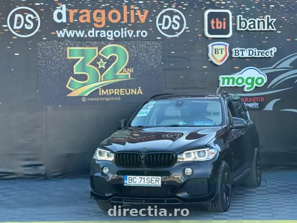 Poza anunț 4