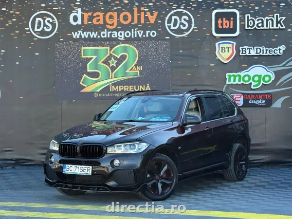 Poza anunț 1