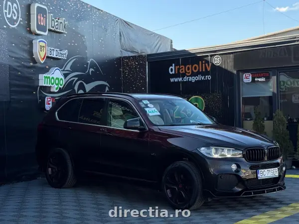 Poza anunț 5