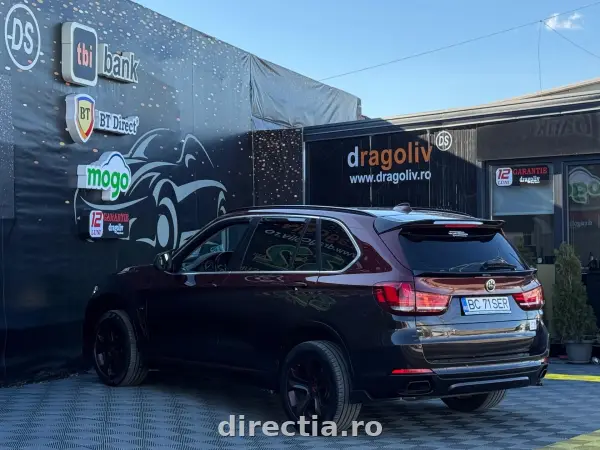 Poza anunț 8