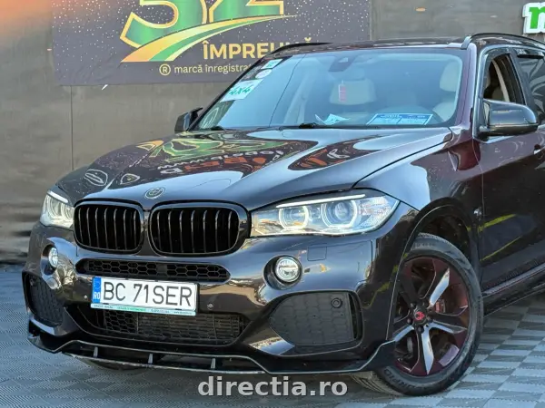 Poza anunț 3