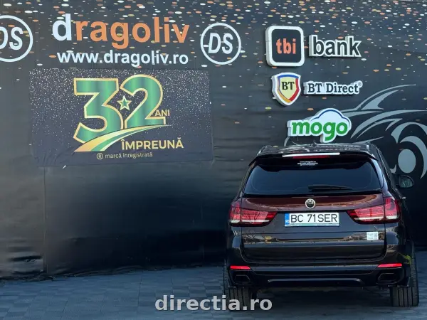 Poza anunț 10