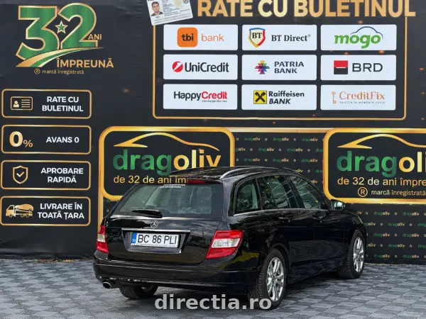 Poza anunț 2