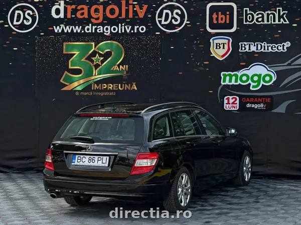 Poza anunț 2