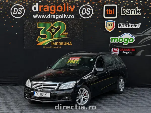 Poza anunț 1