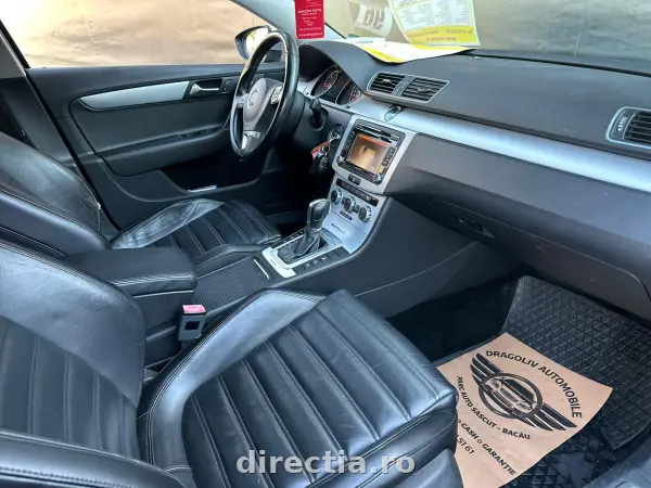 Poza anunț 5