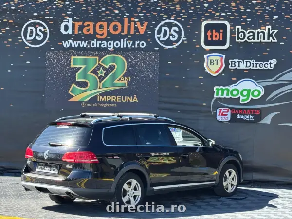 Poza anunț 3