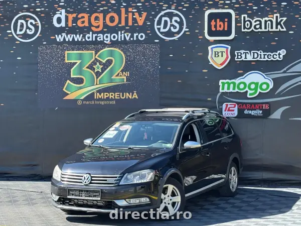 Poza anunț 1