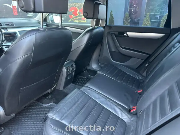 Poza anunț 8