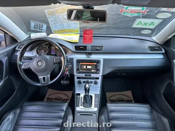 Poza anunț 9