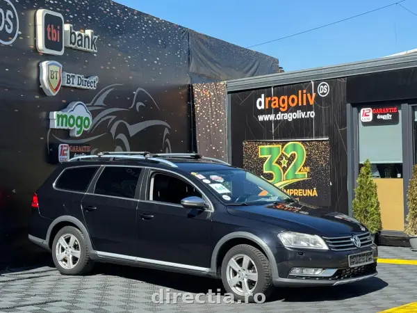 Poza anunț 2