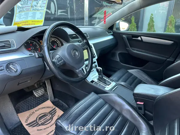 Poza anunț 7