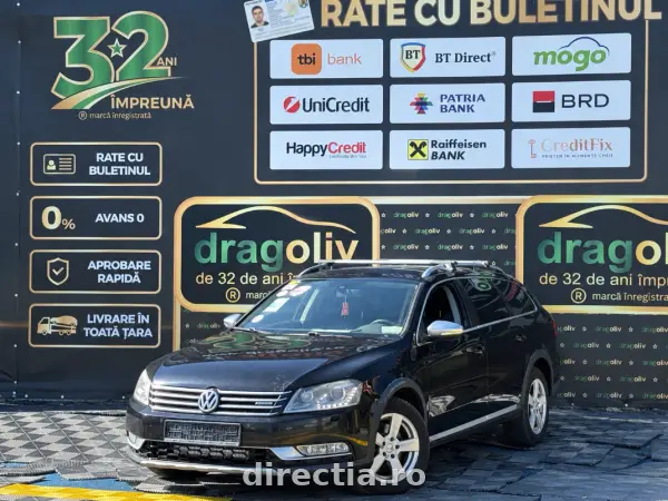 Poza anunț 1