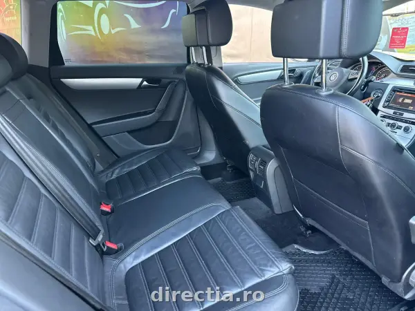 Poza anunț 6