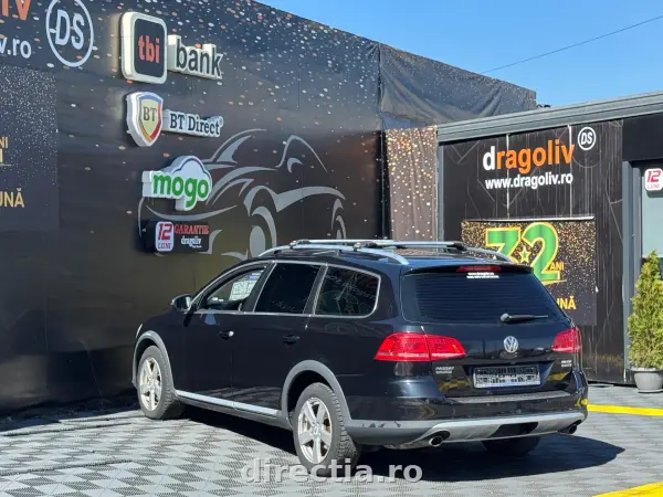 Poza anunț 4