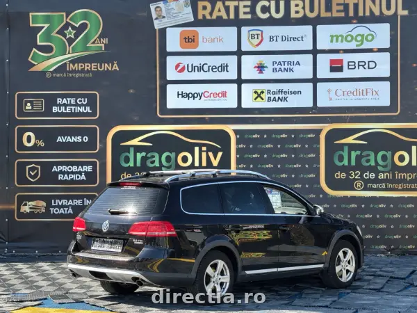 Poza anunț 3