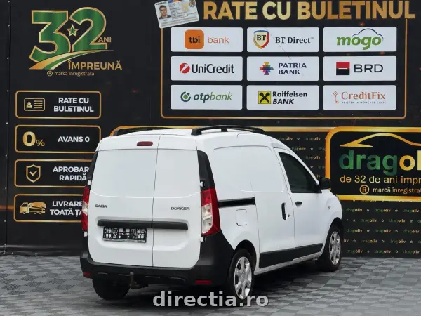 Poza anunț 4