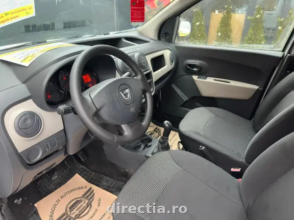 Poza anunț 9