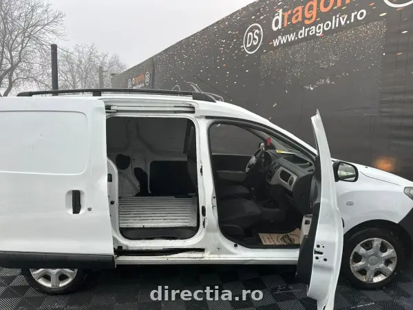 Poza anunț 3