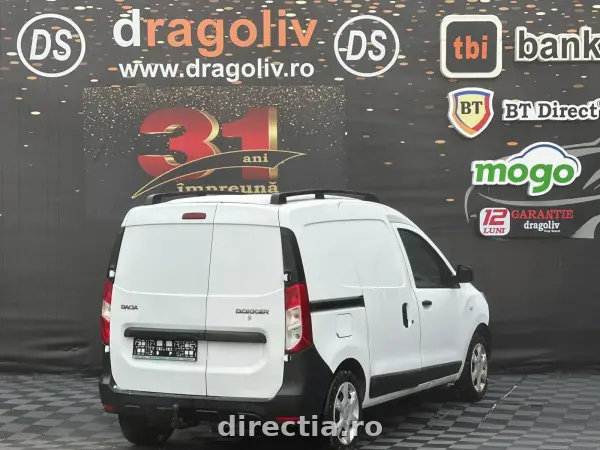 Poza anunț 5