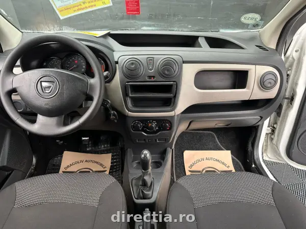 Poza anunț 11