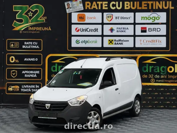 Poza anunț 1