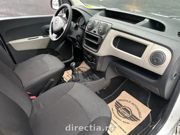 Poza anunț 6