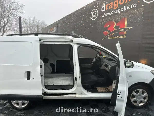 Poza anunț 3