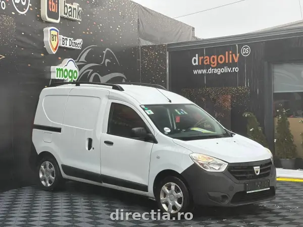 Poza anunț 2