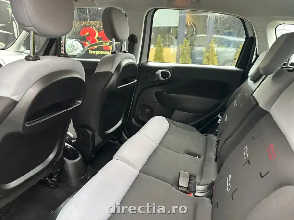 Poza anunț 9